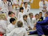 JJLG_0051