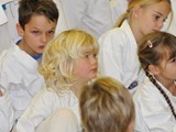 JJLG_0052