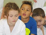 JJLG_0054