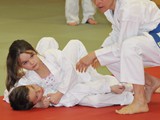 JJLG_0055