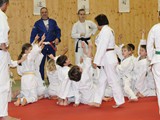JJLG_0056