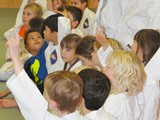 JJLG_0058