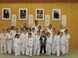 JJLG_0059