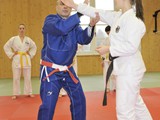 JJLG_0063