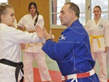 JJLG_0064