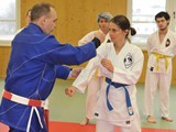 JJLG_0066