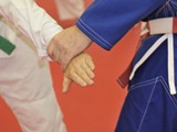 JJLG_0069