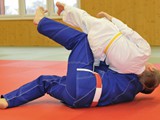JJLG_0072
