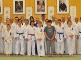JJLG_0074