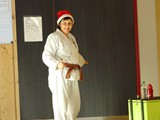DSC08581