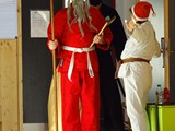 DSC08582