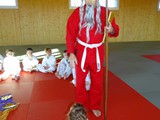DSC08588