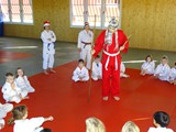 DSC08595