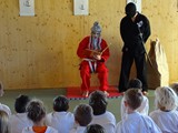 DSC08600