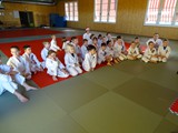DSC08601