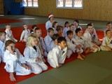 DSC08602