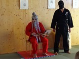 DSC08604