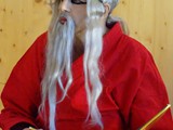 DSC08613
