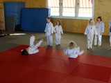 DSC08640