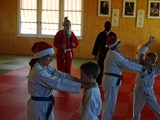 DSC08651