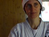 DSC08692