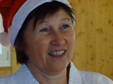 DSC08693