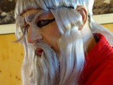 DSC08694