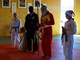 DSC08698