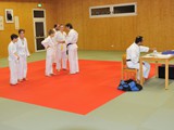 guertelpr_0001