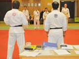 guertelpr_0002