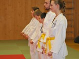 guertelpr_0003