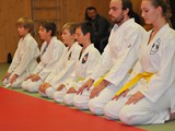 guertelpr_0004