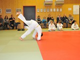 guertelpr_0005