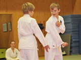 guertelpr_0006