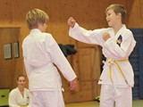 guertelpr_0007