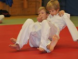 guertelpr_0009