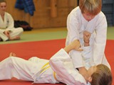 guertelpr_0010