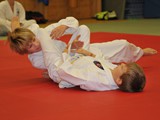 guertelpr_0011