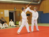 guertelpr_0012