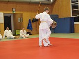 guertelpr_0013