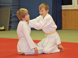 guertelpr_0014