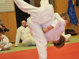 guertelpr_0015
