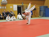 guertelpr_0016