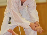 guertelpr_0017