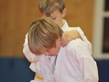 guertelpr_0018