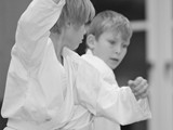 guertelpr_0019
