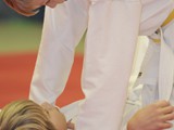 guertelpr_0020