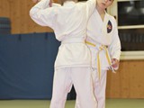 guertelpr_0021