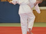 guertelpr_0022