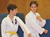 guertelpr_0023